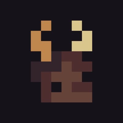 Raindeir1's profile picture. 🦌 𝙸 𝚖𝚊𝚔𝚎 𝚐𝚊𝚖𝚎𝚜, 𝚜𝚘𝚖𝚎𝚝𝚒𝚖𝚎𝚜 🦌