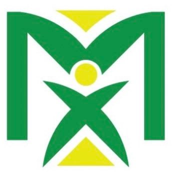 The official page of the Marquette Montessori Academy Dragons. This is used to communicate important information as well as to celebrate our school family.