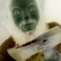-bd (@i_c_p) 's Twitter Profile