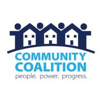 Community Coalition (@cocosouthla) 's Twitter Profile Photo Community Coalition (@cocosouthla) 's Twitter Profile Photo