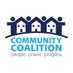 Community Coalition (@CoCoSouthLA) Twitter profile photo