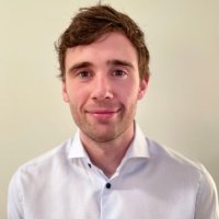 Nick Dean (@nick_sdean) 's Twitter Profile