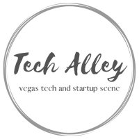 Tech Alley (@techalleyevents) 's Twitter Profile