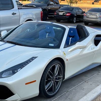 brandonbagget10's profile picture. love cars,live life,have fun