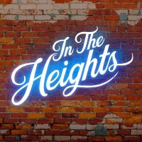 In The Heights Movie (@intheheights) 's Twitter Profile
