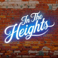 In The Heights Movie(@intheheights) 's Twitter Profileg