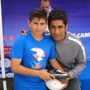 Adrian Viera - @AdrianViera1 - Twitter