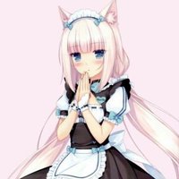 🌸Emmie🌸 (@pixicxrpse) 's Twitter Profile