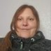 Cynthia Tomkinson (@cynitomkinson18) Twitter profile photo Cynthia Tomkinson (@cynitomkinson18) Twitter profile photo