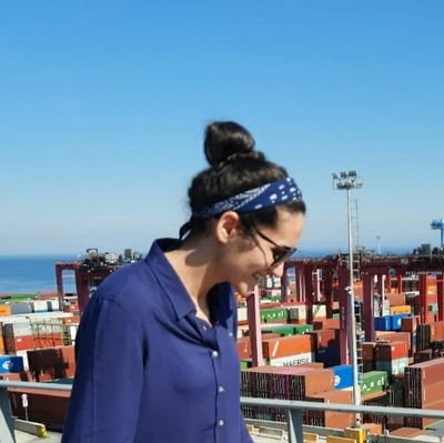 asiyebln's profile picture. C.E👩🏻‍💻