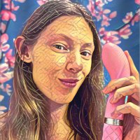 Phallophile (@phallophilerev) 's Twitter Profile Photo Phallophile (@phallophilerev) 's Twitter Profile Photo