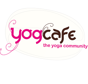 YogCafe is a string of yoga studios in India.
Founder CEO, Health Educator, Practicing Yoga ....fhatte happy person :)