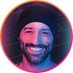 Lobro (@lobrotv) Twitter profile photo Lobro (@lobrotv) Twitter profile photo