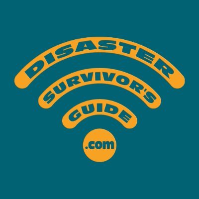 disaster_guide's profile picture. Helping disaster victims master their disaster. BE YOUR OWN HERO so you can REBUILD your LIFE and HOME more quickly and easily when disaster strikes. #disasters