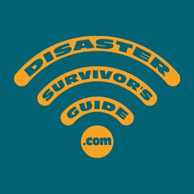 disaster_guide Profile Picture