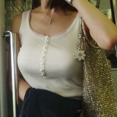 ほんとだれでもいいので今すぐヤりたい。とりあえず話聞いてほしいです🌈
オフ○パコ依存症秘書のｳﾗｱｶです🍧

LINE来てね～♥▶https://t.co/ypEklIh8v4