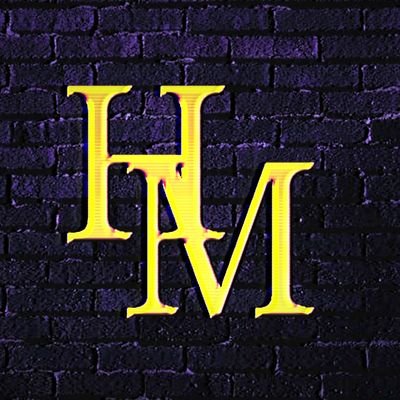 HUSTLEMUSCLE6's profile picture. HUSTLE MUSCLE PRODUCTIONS official Twitter account.
https://t.co/jj420Uushx