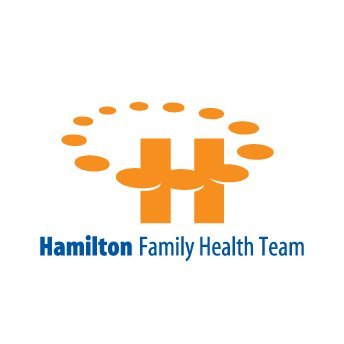 Hamilton Family Health Team is a group of family doctors and health care workers that provide care to patients across the city. #HamOntFHT