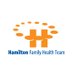HamiltonFHT (@hamiltonfht) Twitter profile photo HamiltonFHT (@hamiltonfht) Twitter profile photo