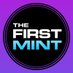 @TheFirstMint