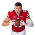Mike Maskalunas (@mikeymasko_) Twitter profile photo Mike Maskalunas (@mikeymasko_) Twitter profile photo