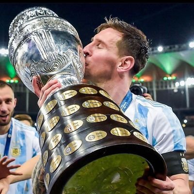 7th Ballon D'or (@7th_ballon) / Posts / X