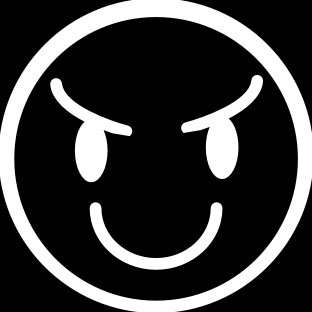 sdv_edits's profile picture. Great video edits on @YouTube
Mostly @Marvel related but not exclusively
Та просто рандомний контент у 90% випадків пов'язаний з кіно
#StandWithUkraine 🇺🇦