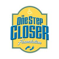 The One Step Closer Foundation (@1scf) 's Twitter Profile