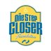The One Step Closer Foundation (@1scf) Twitter profile photo