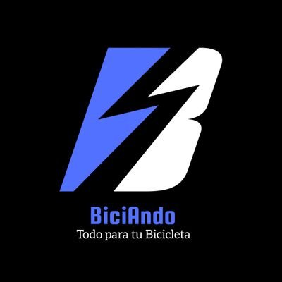 Somos una tienda online donde te ofrecemos accesorios que te garantizan seguridad y confort en el uso de tu bicicleta, promoviendo la cultura ciclística.