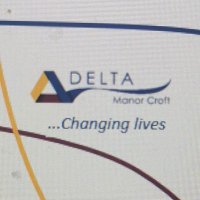 Science@Manor Croft (@manorcroft_sci) 's Twitter Profile