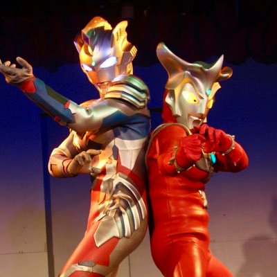 ✨超希少！幻の！？ブッダパワーズ★ブッダマン、激レア！？特撮ヒーローオマージュ ✨超希少！幻の！？ブッダパワーズ☆ブッダマン、激レア！？特撮