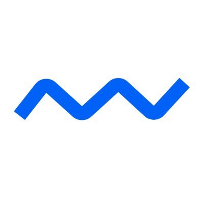 Newsletter bi-mensual de tecnológica y startups en #Latam. Suscríbete en https://t.co/Ezuv6Hm1uX #Startup #tecnologia #noticias