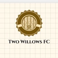 Two Willows FC (@willows_two) 's Twitter Profile