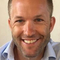 Peter Lindström (@plmlindstroem) 's Twitter Profile