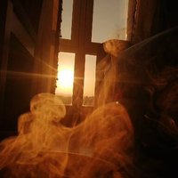 saeed altoobi (@snt19852) 's Twitter Profile