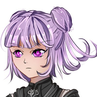 Evelyn's Adventureさんのプロフィール画像