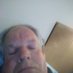 Leroy Church (@church_leroy) Twitter profile photo Leroy Church (@church_leroy) Twitter profile photo