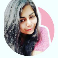 Sujata Saini(@aisujata) 's Twitter Profile Photo