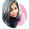 aisujata's profile picture. Researcher at Riken | PhD student @TMU_PR | GDSC Team Lead TMU | WTM Ambassador Japan | Microsoft Learn Ambassador | President at MEXT Scholars Association