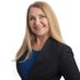 LINDA CLEMENTS REALTOR ® (@lindaclementsr1) Twitter profile photo LINDA CLEMENTS REALTOR ® (@lindaclementsr1) Twitter profile photo