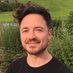 Matt Morris (@mmlondon) Twitter profile photo Matt Morris (@mmlondon) Twitter profile photo