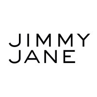 JIMMYJANE (@jimmyjane) 's Twitter Profile