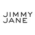 JIMMYJANE (@jimmyjane) Twitter profile photo JIMMYJANE (@jimmyjane) Twitter profile photo