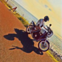 tbs@ (@tbs_a7sb) 's Twitter Profile