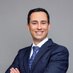 Alfonso (@alfonso_lomba) Twitter profile photo Alfonso (@alfonso_lomba) Twitter profile photo