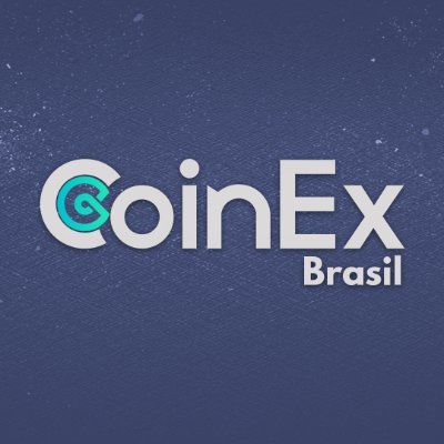 Fundada em dezembro de 2017, a CoinEx é uma provedora global e profissional de serviços de câmbio digital de moedas.
Telegram: https://t.co/XhmDOuCr5P