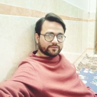 ππ₯π’ ππ‘ππ§ (@a_k_7861) 's Twitter Profile