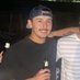 Matt (@matttaller1) Twitter profile photo Matt (@matttaller1) Twitter profile photo