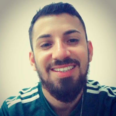 nailto1992's profile picture. 